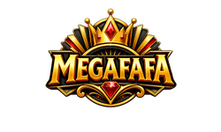 link daftar sv388